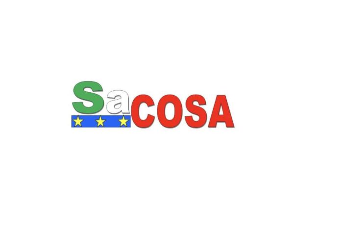 logosacosa