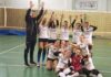 Di Lucca “Settore femminile in crescita” marinounder18femminile