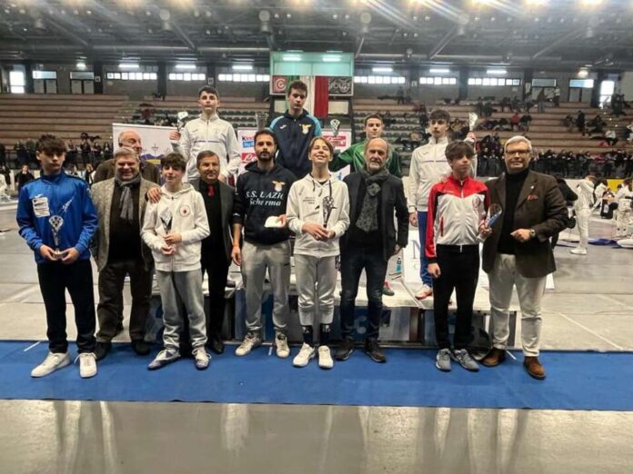 allievispadaschermariccia