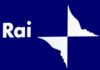La Rai compie 70 anni: Fulvia Colombo fa il primo annuncio il 3 gennaio 1954 Logo della Rai italiana