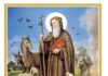 Ariccia celebra Sant’Antonio Abate santantonioabate