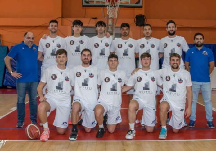 albanobasketsquadra