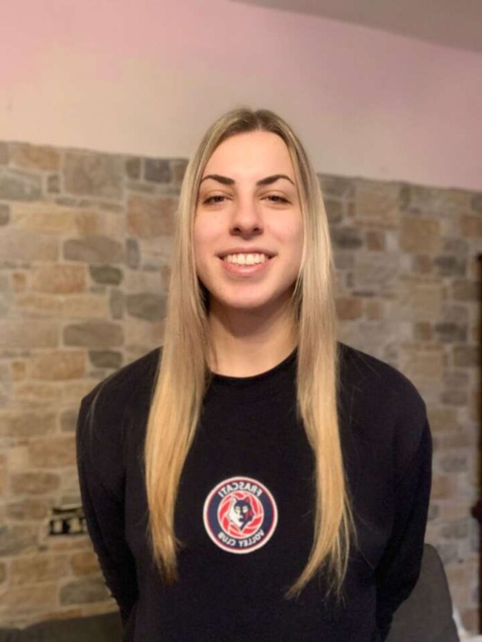 elisaseverinivolleyfrascati