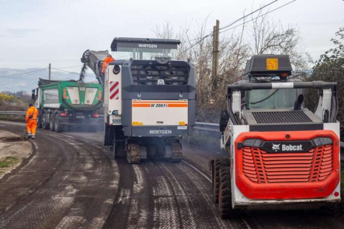 chiocciaprovincialemontecompatri