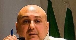 Angelo Pugliese (Presidente Italia Viva Anzio): ”Grazie al Consiglio comunale di Anzio. Con la revoca della cittadinanza a Mussolini, lanciamo un messaggio contro le autocrazie di oggi” angelopuglieseiv