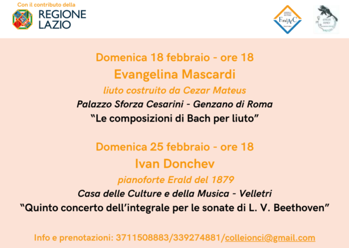 concertivilladeste