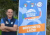 TDR FUTSAL 2024: Lazio con Veneto e Toscana nel Maschile, alle ragazze di Biondi si aggiunge Bolzano