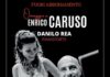 Al Teatro Artemisio-Volontè di Velletri Sabrina Scuccimarra in “Giorni infelici” danilorea