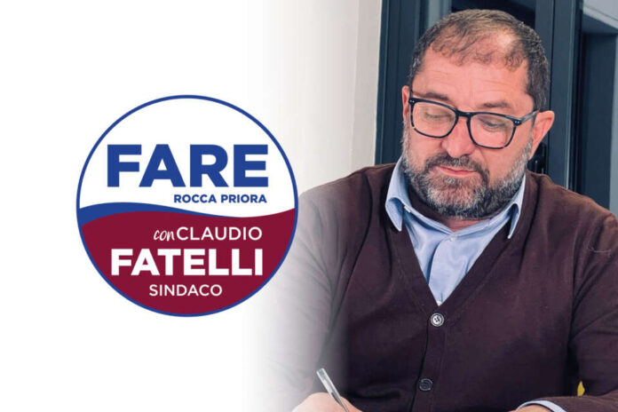 fatelli1