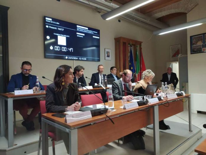 consigliogrottafebbraio24