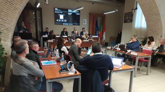 consigliogrottaferratafebbraio24