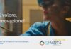 IT, accordo strategico tra Topnetwork (Sm4 Group) e Cartesio