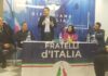 Inaugurata sede di Fratelli d’Italia a Marino centro fdimarinosede