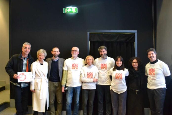 incontrosclerosigrotta