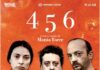 Al Teatro Artemisio-Volontè “4 5 6” di Mattia Torre manifesto456velletri