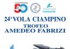 Torna la Vola Ciampino con la sua 24ma edizione volaciampino2024