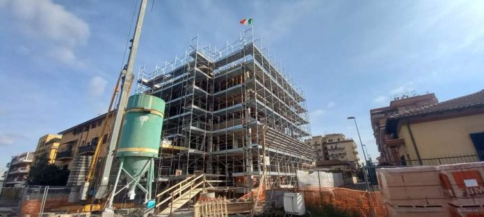 allloggilucreziaromana