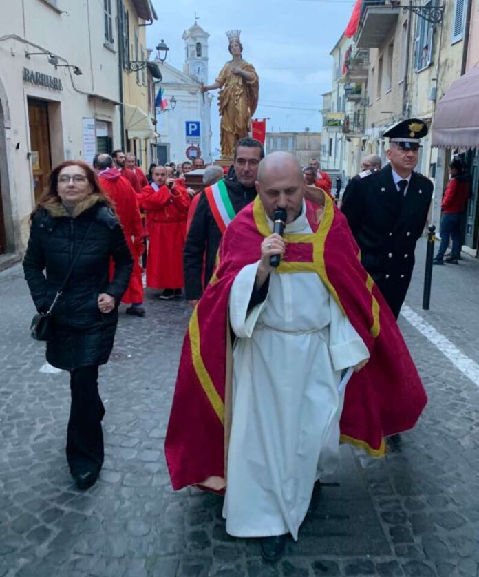 processionesantapollonia