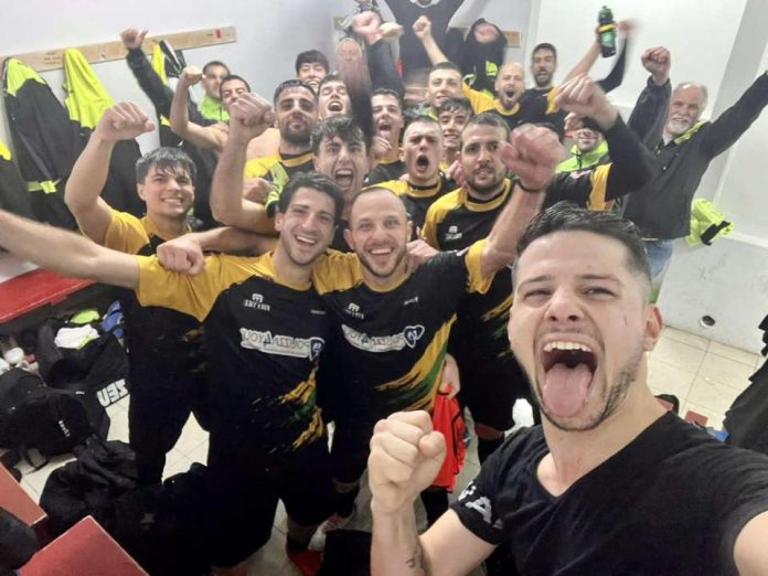 atllarianopromozione