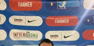 Bvb Rsr Castelli Romani (calcio a 8, serie B): Magnanti: “Contenti per aver raggiunto la finale play off”