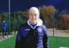 Ssd Colonna U17 cambia passo colonnaluciani