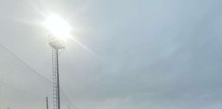 Ssd Colonna (calcio, Under 15), Malgeri: “Crediamo molto nel secondo posto, è alla nostra portata”