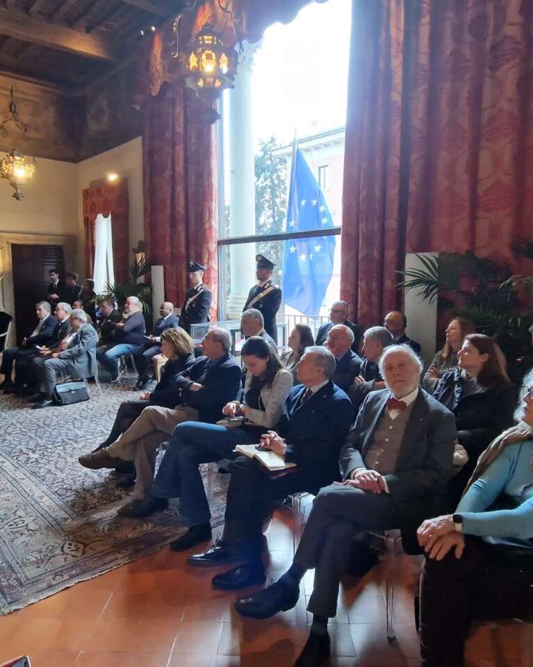 concordato1