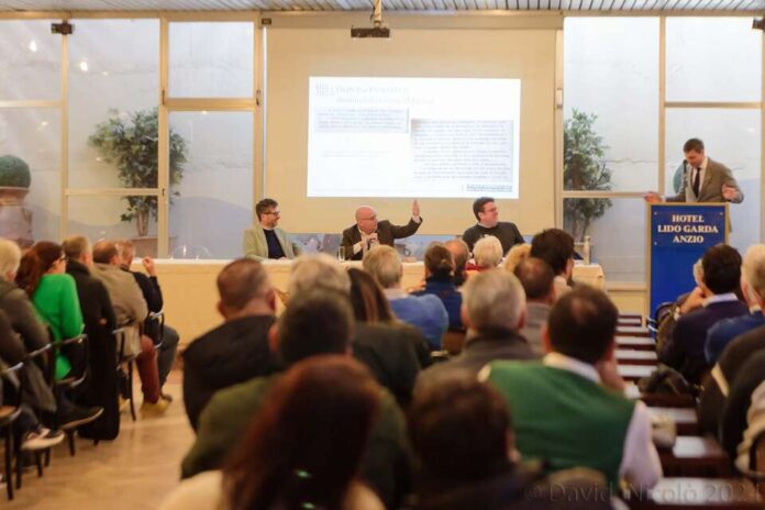 convegnoanzio