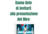 Ciao Single o sposata? Chat… si gira! libroclaps