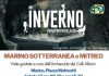 Prove generali di riapertura per il Mitreo di Marino locandinamitreo