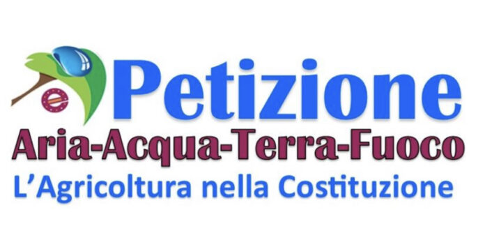 petizioneagricola