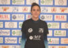 Marino Pallavolo, l’under 18 femminile sogna gramicciamarino
