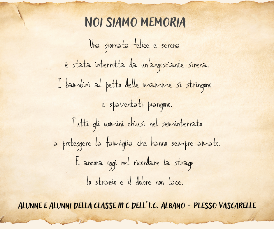 poesiavascare3lle
