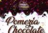La kermesse del cioccolato artigianale arriva a Pomezia pomeziacioccolato1