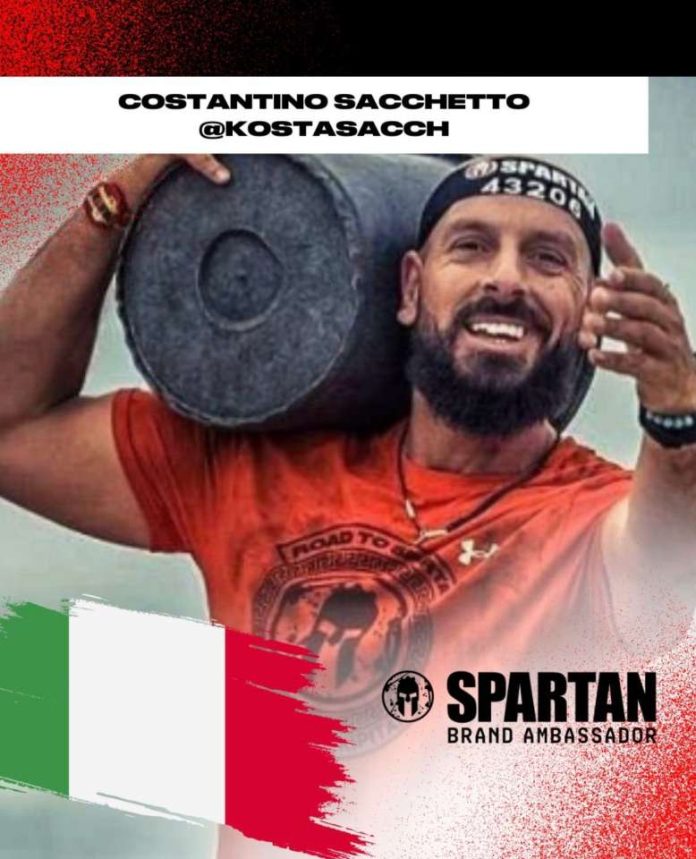 spartanrace