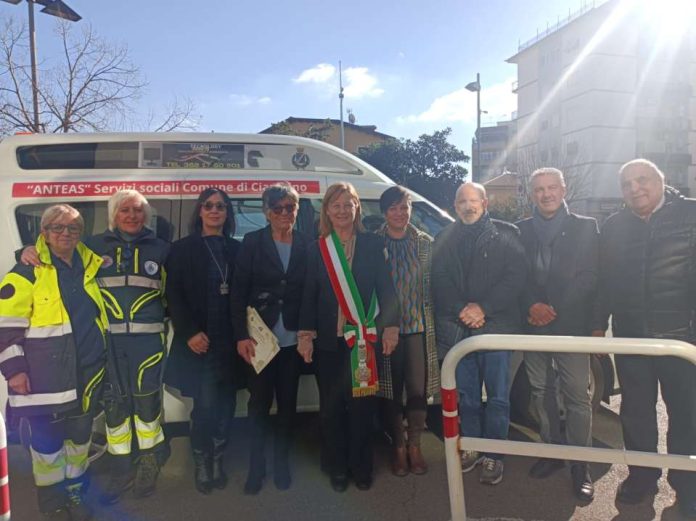 trtrasportosocialeciampino