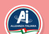 Alleanza Italiana, nasce il primo movimento politico dall’intelligenza artificiale alleanzaitaliana