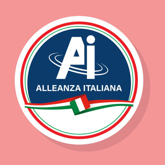 alleanzaitaliana