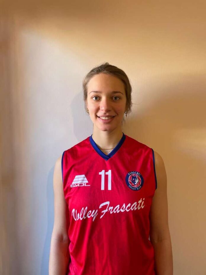 saracortellavolleyfrascati
