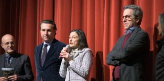 Aperto il Palio Teatrale Studentesco Città di Velletri palio_teatrale_studentesco