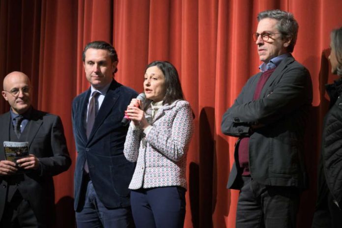 palio_teatrale_studentesco