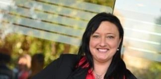 Regione Lazio, è morta Valentina Paterna Valentina Paterna