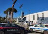 Monte Compatri, primo comune dei Castelli Romani a introdurre il “daspo urbano” carabinieri_polizia_locale_monte_compatri