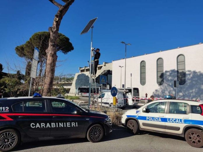 carabinieri_polizia_locale_monte_compatri