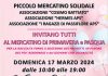 Il Mercatino di Primavera e Pasqua a Villa Apolloni mercatino_pasqua_primavera_2024_Villa_Apolloni