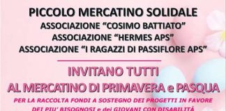 Il Mercatino di Primavera e Pasqua a Villa Apolloni mercatino_pasqua_primavera_2024_Villa_Apolloni