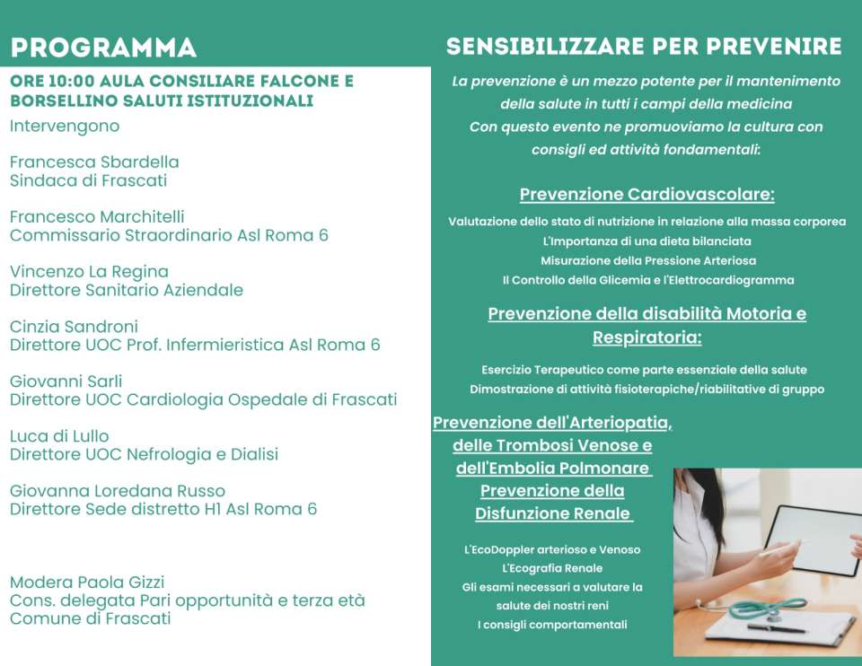 giornata_prevenzione