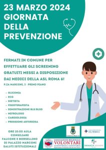 giornata_prevenzione