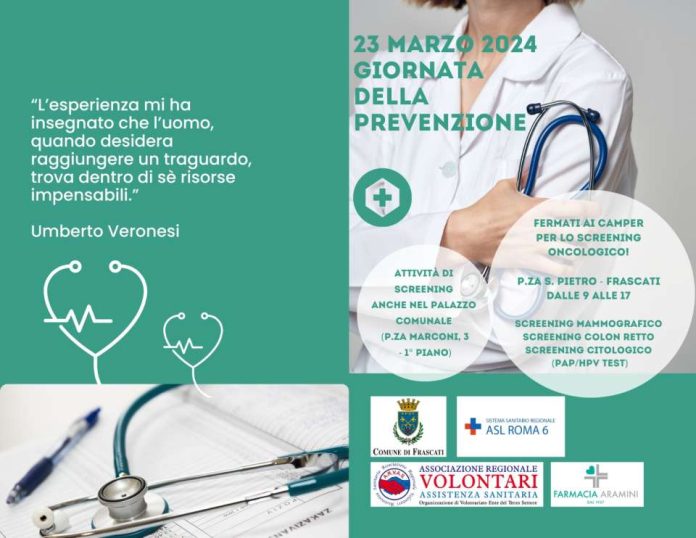 giornata_prevenzione