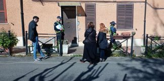 Frascati, Amministrazione Sbardella “liberati due alloggi occupati”